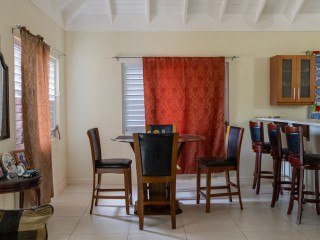 House For Sale in Coolshade, St. Ann Jamaica | [6]
