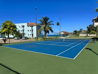 Apartment For Rent in Negril, Hanover Jamaica | [14]