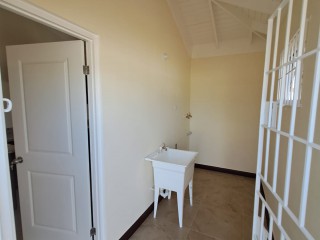 House For Rent in Colbeck Manor Old Harbour, St. Catherine Jamaica | [1]