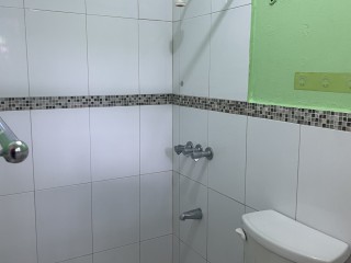 House For Rent in Havendale, Kingston / St. Andrew Jamaica | [7]