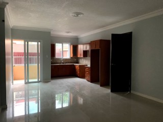 Apartment For Rent in Golden Triangle, Kingston / St. Andrew Jamaica | [1]