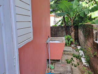 House For Sale in Whitehall, Westmoreland Jamaica | [2]