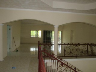 House For Sale in Moorlands Manor Phase I  II, Manchester Jamaica | [2]