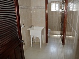 Apartment For Sale in Maryland, Kingston / St. Andrew Jamaica | [3]