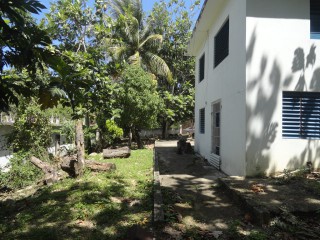 House For Sale in IRWIN, St. James Jamaica | [3]