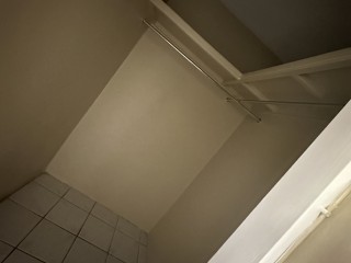 Apartment For Rent in The Hillman, Kingston / St. Andrew Jamaica | [10]
