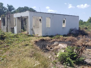 House For Sale in Cromarty, St. Catherine Jamaica | [2]