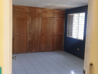 1 bed Apartment For Rent in Trafalgar, Kingston / St. Andrew, Jamaica