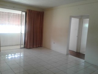 2 bed Apartment For Sale in Constant Spring Gardens, Kingston / St. Andrew, Jamaica