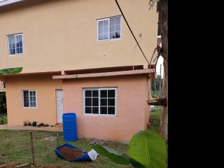 House For Sale in Bonham Springs, St. Ann Jamaica | [3]
