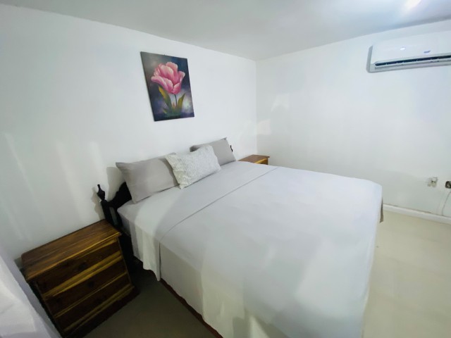 Apartment For Rent in Wellington Heights, Kingston / St. Andrew Jamaica | [1]