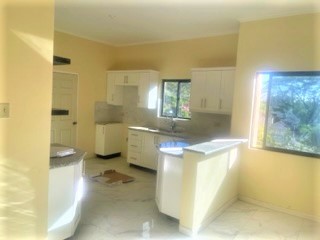 Apartment For Rent in FOREST HILLS, Kingston / St. Andrew Jamaica | [6]