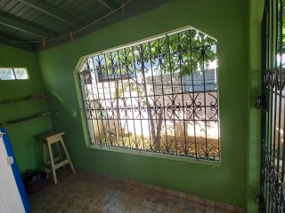 House For Rent in 6 East Greater Portmore, St. Catherine Jamaica | [14]