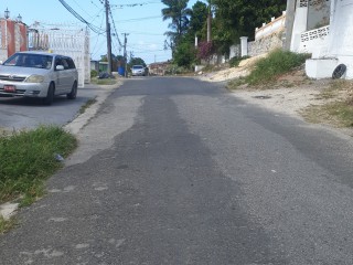 Apartment For Rent in MtSalemClock Tower, St. James Jamaica | [5]