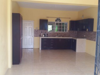 Apartment For Rent in Plantation Heights Kingston 19 PRICE REDUCED, Kingston / St. Andrew Jamaica | [1]