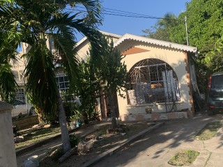 House For Sale in Whitewater Meadows, St. Catherine Jamaica | [8]