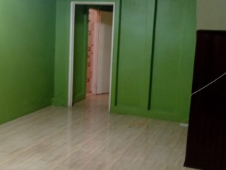 House For Rent in 2 West Greater Portmore, St. Catherine Jamaica | [4]
