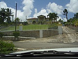 Residential lot For Sale in Mandeville, Manchester Jamaica | [1]