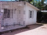 House For Sale in Ebony Vale Spanish Town, St. Catherine Jamaica | [8]