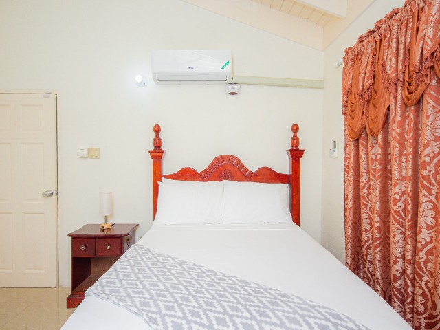 House For Rent in Drax Hall Country Club, St. Ann Jamaica | [10]