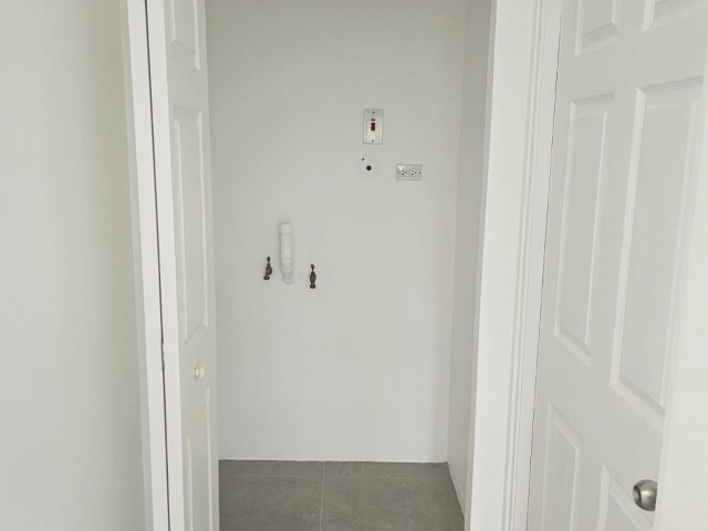 Apartment For Rent in Kingston 8, Kingston / St. Andrew Jamaica | [8]