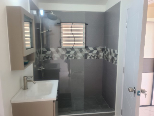 House For Rent in Portmore PO, St. Catherine Jamaica | [4]