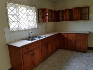 House For Sale in Linstead, St. Catherine Jamaica | [10]