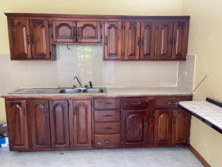 Flat For Rent in MONA, Kingston / St. Andrew Jamaica | [13]