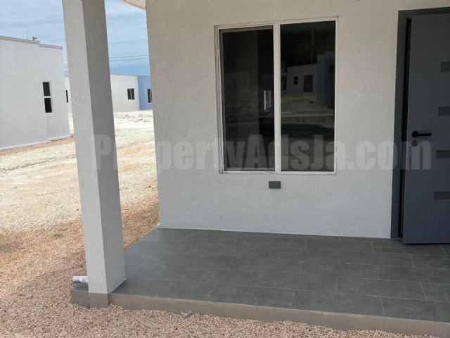 House For Rent in Coral Spring, Trelawny Jamaica | [7]