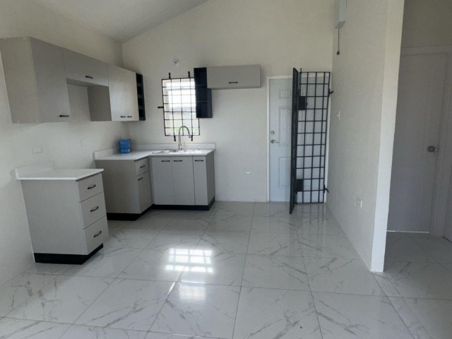 House For Rent in Kingston, Kingston / St. Andrew Jamaica | [2]