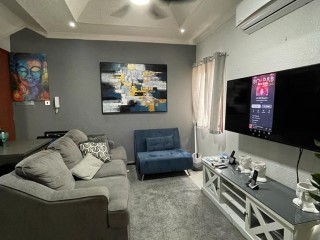 Apartment For Rent in Kingston 6, Kingston / St. Andrew Jamaica | [2]