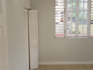 Apartment For Rent in OAKLAWNS BARBICAN, Kingston / St. Andrew Jamaica | [7]