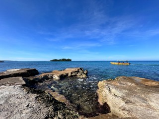 Apartment For Rent in Negril, Hanover Jamaica | [6]