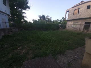 2 bed House For Sale in Bogue, St. James, Jamaica