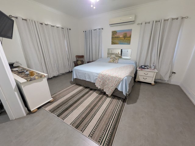 Apartment For Sale in Smokey Vale, Kingston / St. Andrew Jamaica | [5]