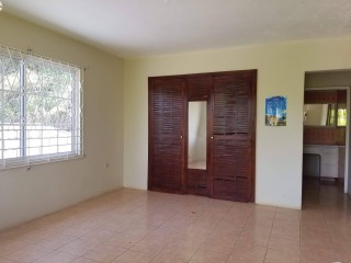 3 bed House For Sale in Waltham, Manchester, Jamaica