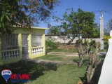 House For Sale in Port Maria, St. Mary Jamaica | [1]