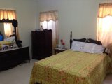 House For Sale in Kingston 11, Kingston / St. Andrew Jamaica | [6]