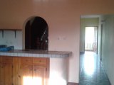 House For Sale in St Johns Heights, St. Catherine Jamaica | [4]