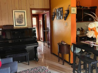 Apartment For Sale in 10 Central Avenue, Kingston / St. Andrew Jamaica | [2]