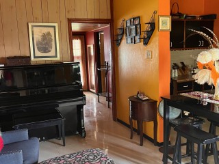 2 bed Apartment For Sale in 10 Central Avenue, Kingston / St. Andrew, Jamaica