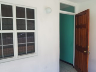 2 bed House For Sale in BRIDGEPORT, St. Catherine, Jamaica