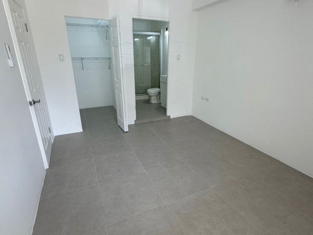 Apartment For Rent in Kingston 8, Kingston / St. Andrew Jamaica | [6]