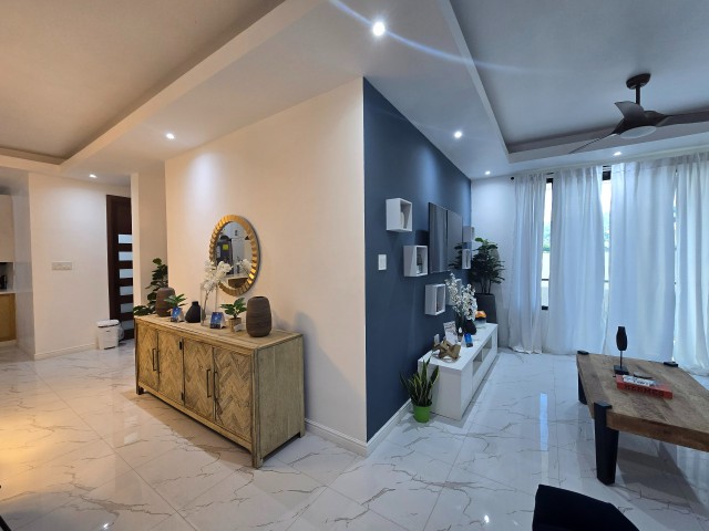 Apartment For Sale in GrosvenorManor Park, Kingston / St. Andrew Jamaica | [10]
