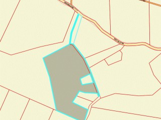 Residential lot For Sale in Red Hills, Kingston / St. Andrew Jamaica | [6]