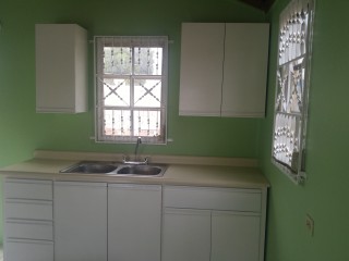 House For Sale in White Water Meadows, St. Catherine Jamaica | [2]