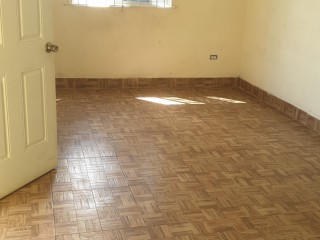 Apartment For Rent in MtSalemClock Tower, St. James Jamaica | [6]