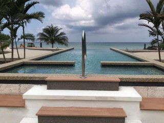 Resort/vacation property For Sale in Oracabessa, St. Mary Jamaica | [12]