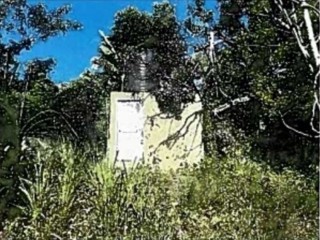 4 bed House For Sale – Mandeville, Manchester, Jamaica