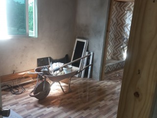 House For Sale in Pusey Hill, Manchester Jamaica | [6]